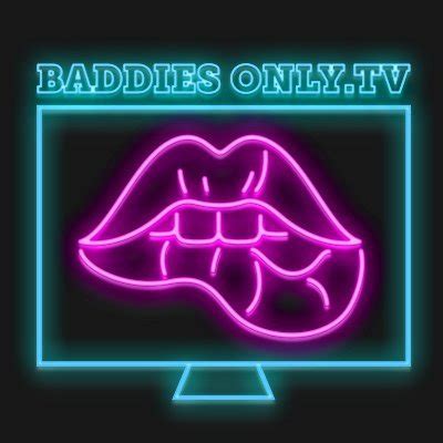 baddiesonly porn|BaddiesonlyPOV Porn Videos